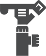 an image of a mining truck