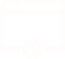 An icon of a Software
